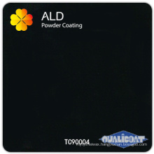 Decorative Spray Powder Coating (TC90004)